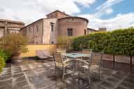 Summer Party Venues