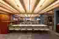 Training Rooms