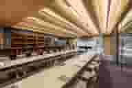 Quirky Conference Venues