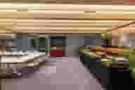 Workshop Venues