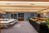 Workshop Venues