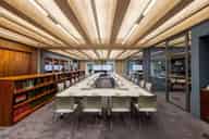 Quirky Conferences