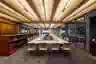 IT Training Venues