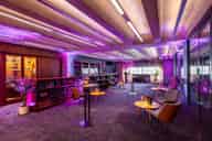 Workshop Venues