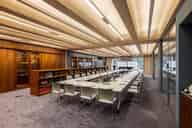 Training Rooms