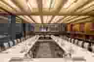 Workshop Venues