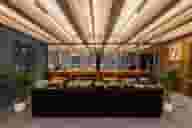 Workshop Venues