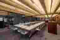 Small Meeting Rooms
