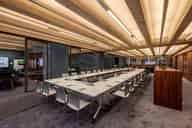 Training Rooms