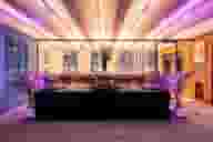 Training Rooms
