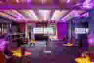 Workshop Venues