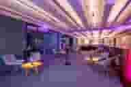 Workshop Venues