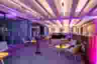 Training Rooms