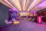 Training Rooms