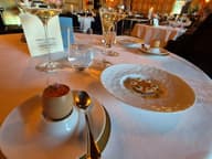 Hotel Function Rooms