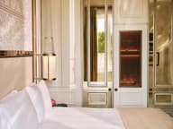 Hotel Conferences