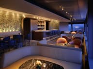 Small Meeting Rooms