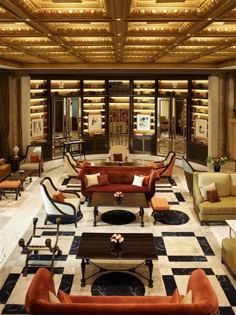La Libreria