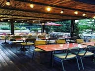 Small Venues