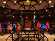 Unique Conference Venues