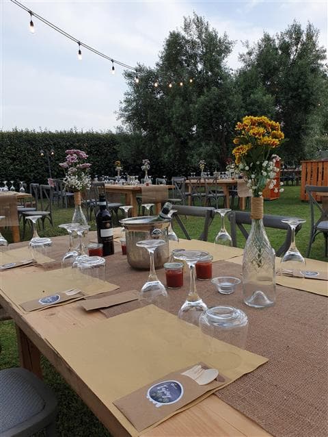 Bernini 1