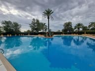 Training Venues