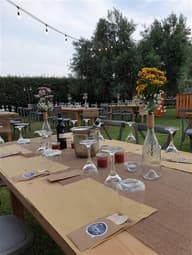 Conference Venues