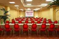 Training Rooms