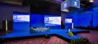 Training Venues