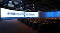 Event Venues