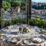 Summer Party Venues
