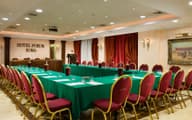 Training Rooms