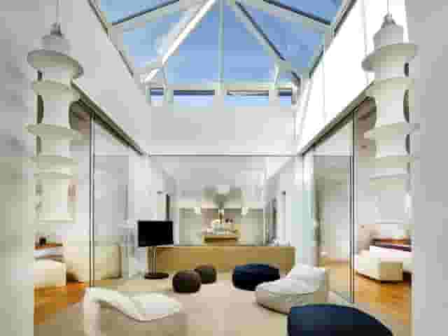 Business Suite