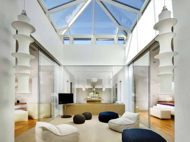 Business Suite
