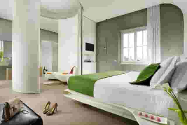 Business Suite