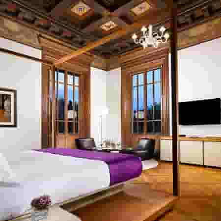 Business Suite