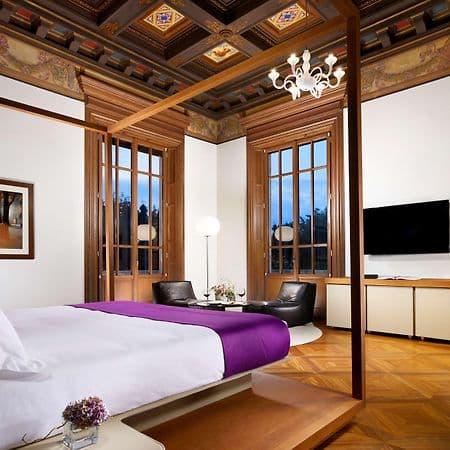 Business Suite