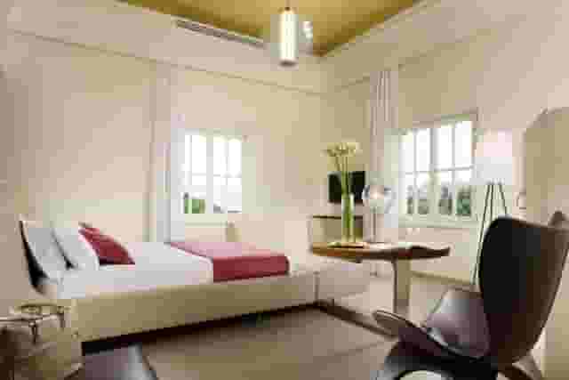 Business Suite