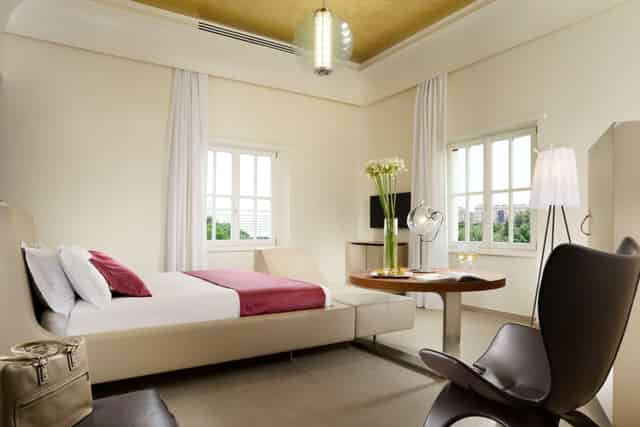 Business Suite