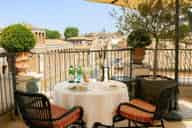 Christmas Party Venues