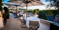 Summer Party Venues