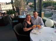Summer Party Venues