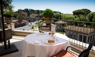 Summer Party Venues