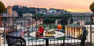 Summer Party Venues