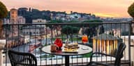 Summer Party Venues
