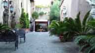 Summer Party Venues