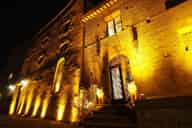 Party Venues