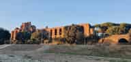 Party Venues