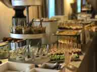 Party Venues