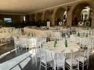 Party Venues